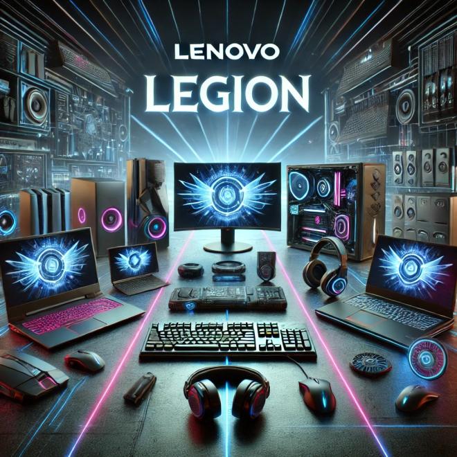 Name:  634f05b6-04a0-419b-8bad-8e72fc80a73c.jpg
Views: 51
Size:  95.0 KB