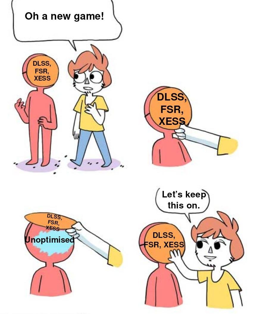 Name:  GXDEgCwWIAAWyHU.jpeg
Views: 12
Size:  84.3 KB