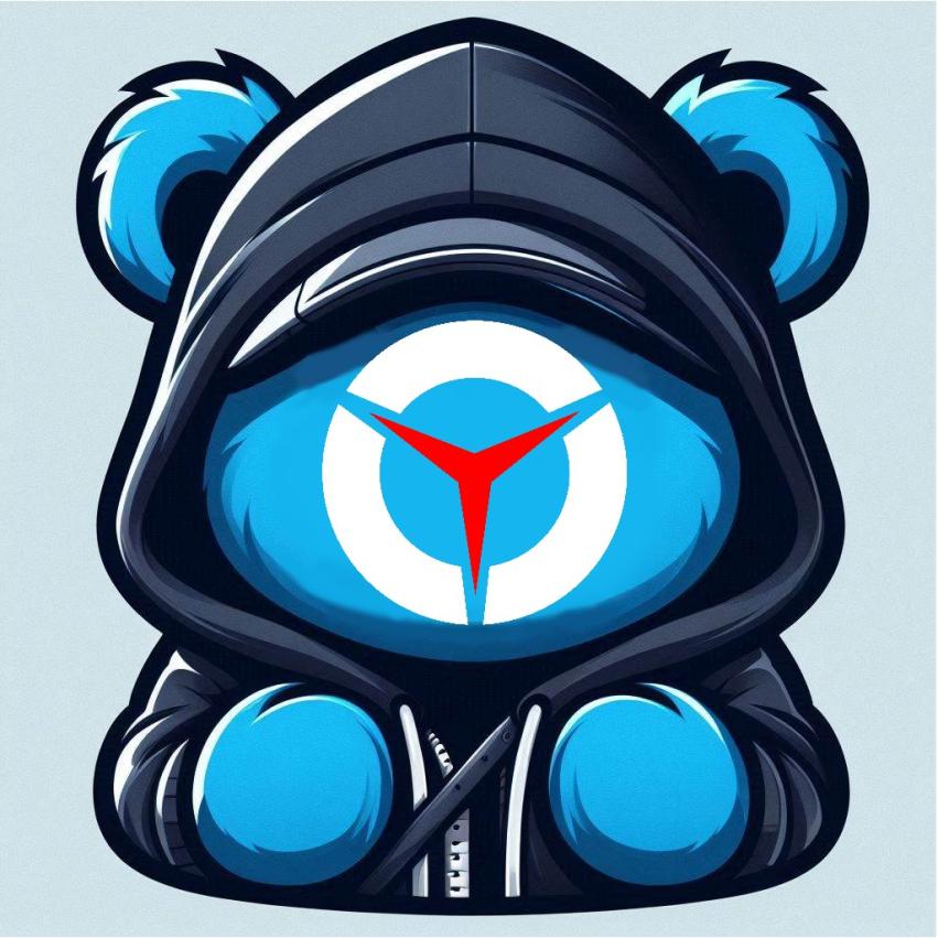 Name:  szczytmożliwościgraficznych.jpg
Views: 53
Size:  89.7 KB