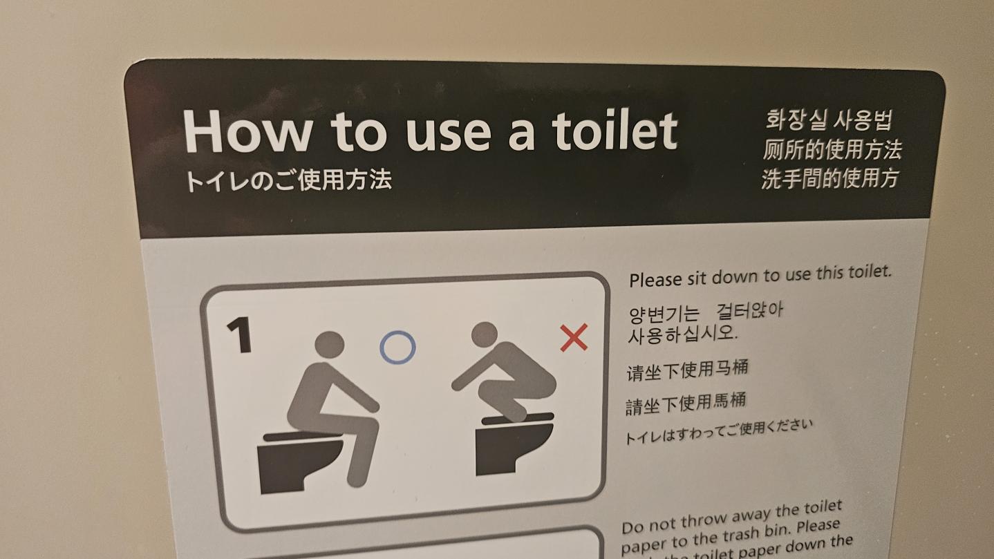 Name:  20240909_133105.jpg
Views: 47
Size:  92.2 KB