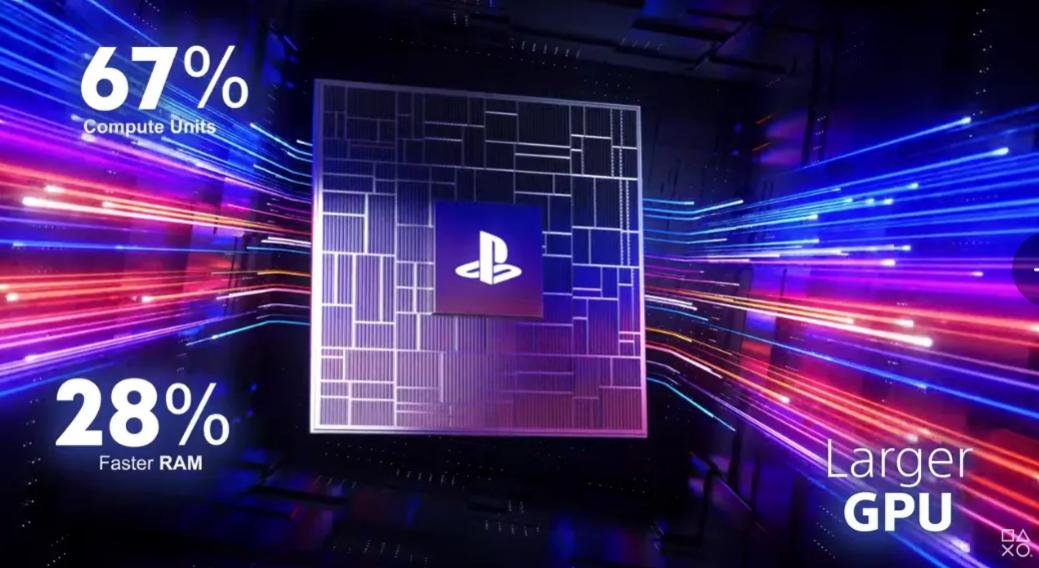 Name:  Captured’écran_10-9-2024_174841_fr.ign.com.jpg
Views: 16
Size:  80.1 KB