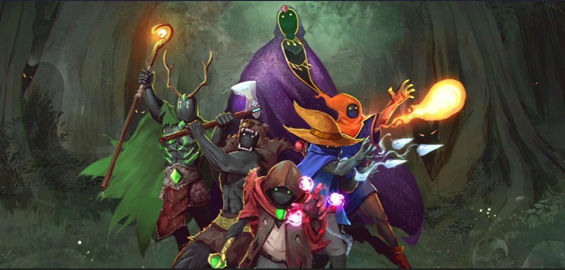 Name:  Zrzutekranu2024-09-11093927.jpg
Views: 36
Size:  76.2 KB