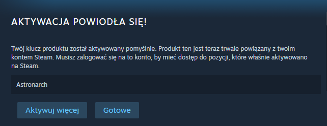 Name:  activation.png
Views: 26
Size:  28.0 KB