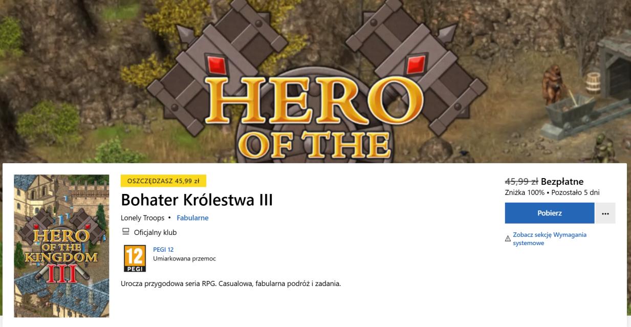 Name:  Zrzutekranu2024-09-11110311.jpg
Views: 31
Size:  96.4 KB