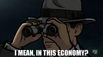 Name:  4da8d1b0-cafc-432e-aac6-4b2fb30ffabd_text.gif
Views: 70
Size:  191.9 KB