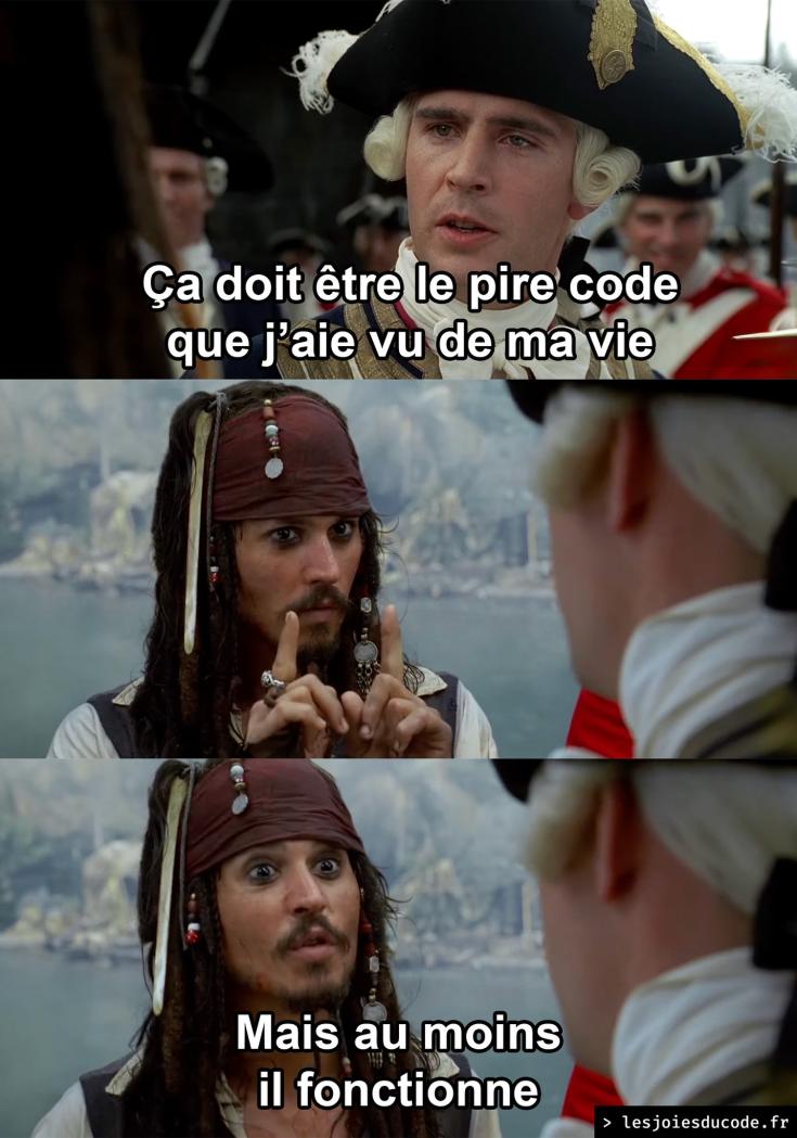 Name:  GXJYTLwWMAABY98.jpg
Views: 12
Size:  88.8 KB