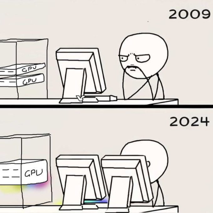 Name:  GXHehvAWgAAlHMS.jpeg
Views: 12
Size:  49.1 KB