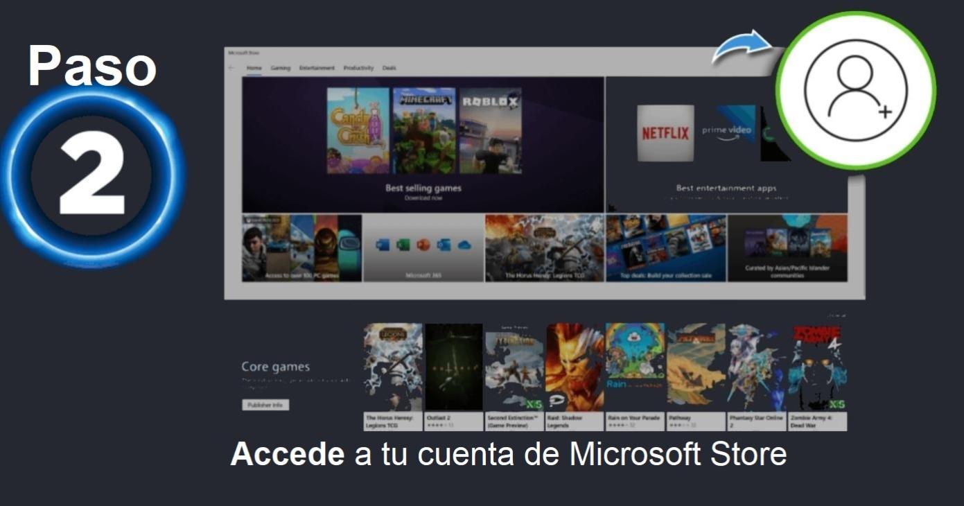 Name:  Xbox Game Pass _ (1).jpg
Views: 24268
Size:  87.1 KB