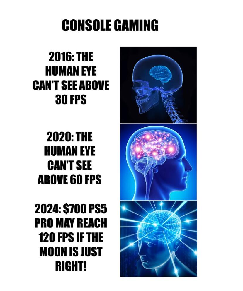 Name:  GXI2Hm-XEAAfbrm.jpg
Views: 11
Size:  82.9 KB