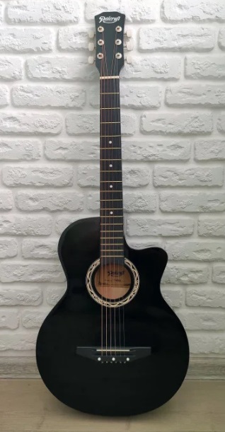 Name:  rrrrok.jpg
Views: 34
Size:  60.1 KB