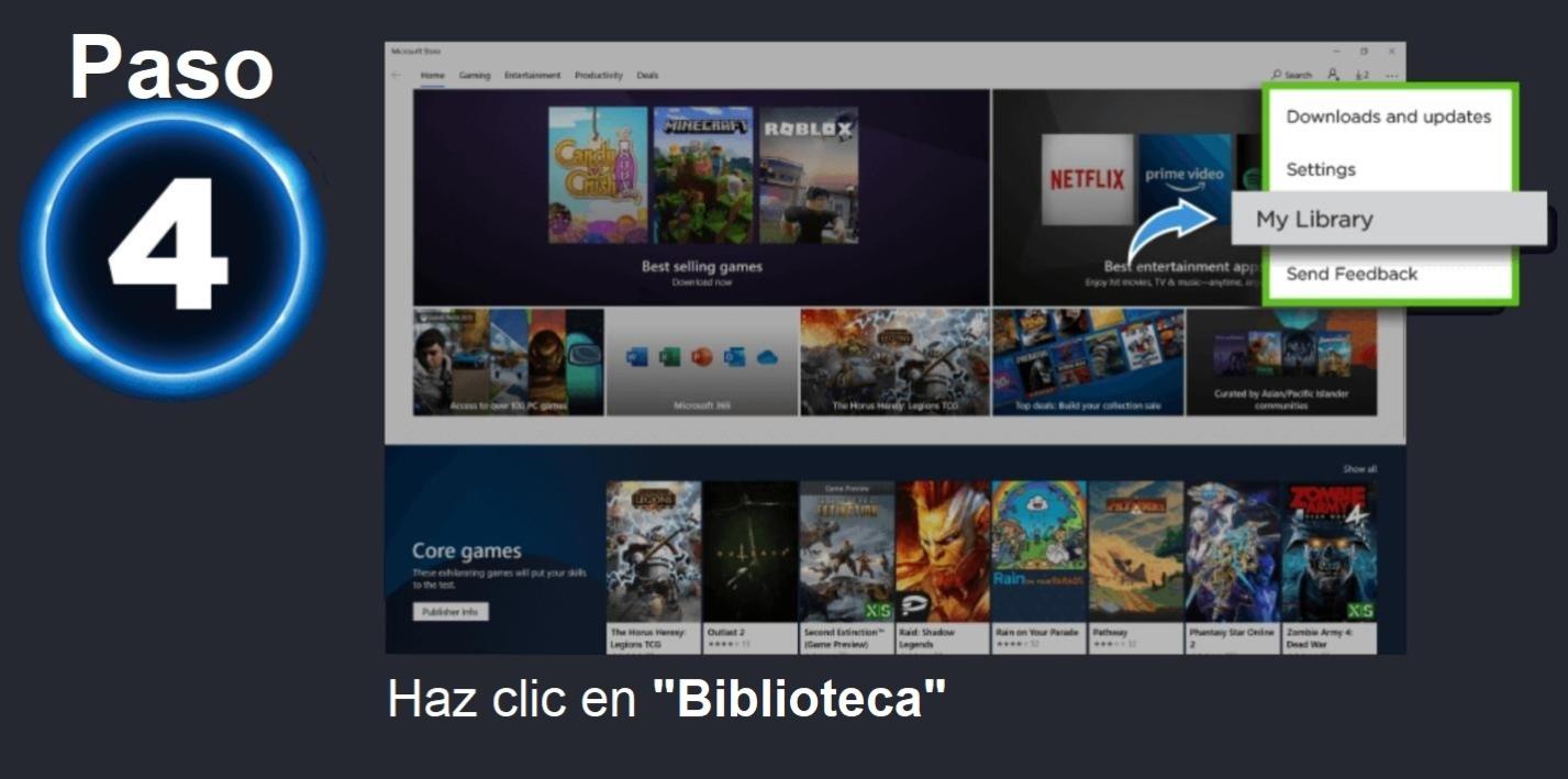 Name:  Xbox Game Pass _ (3).jpg
Views: 24034
Size:  89.3 KB
