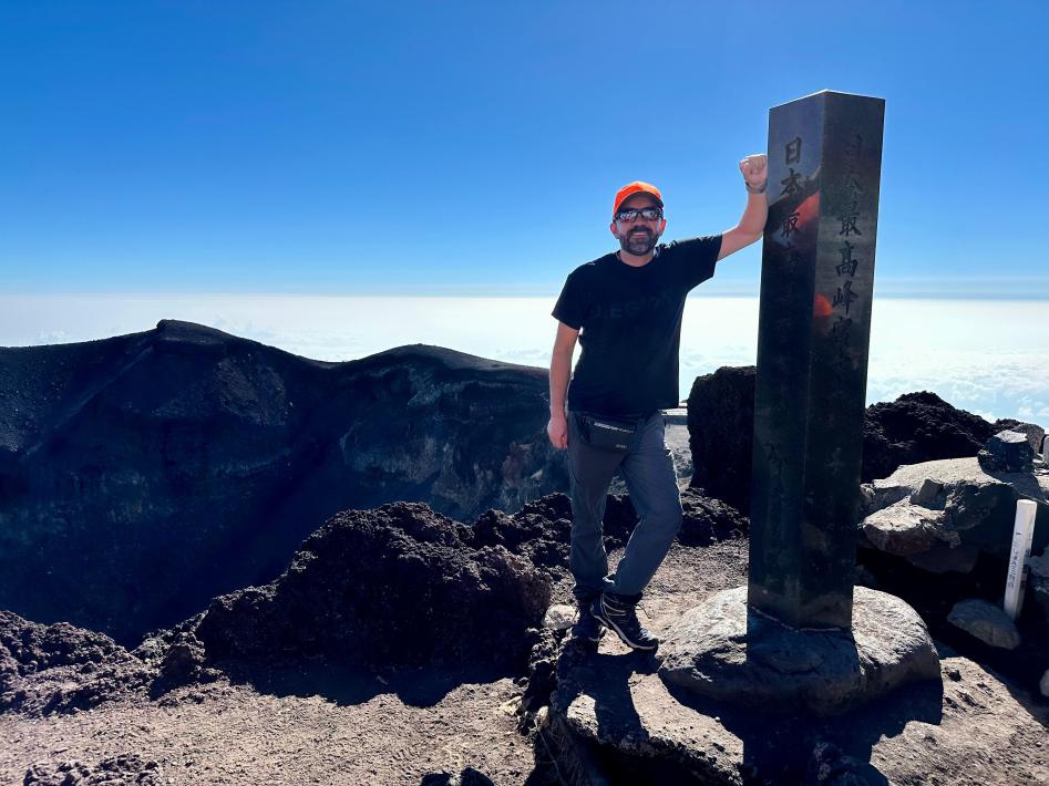 Name:  IMG-20240908-WA0056.jpg
Views: 24
Size:  94.7 KB