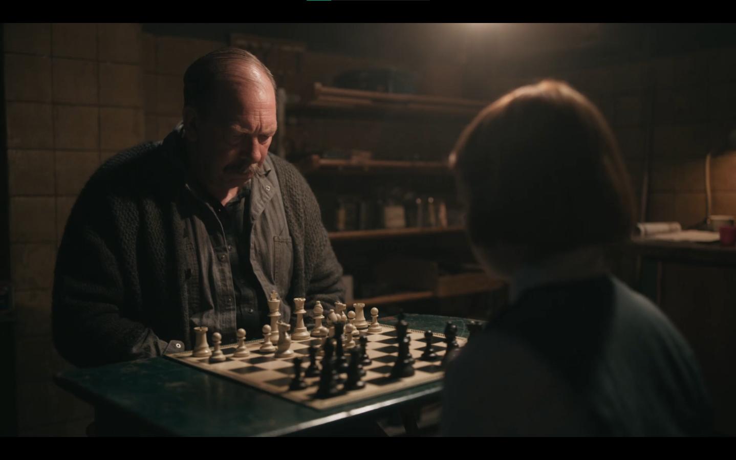 Name:  Screenshot2024-09-12123014.jpg
Views: 25
Size:  65.9 KB