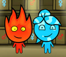 Name:  download.jpeg
Views: 23
Size:  12.3 KB