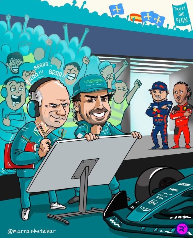 Name:  Screenshot_20240912_183012_Facebook.jpg
Views: 28
Size:  93.8 KB