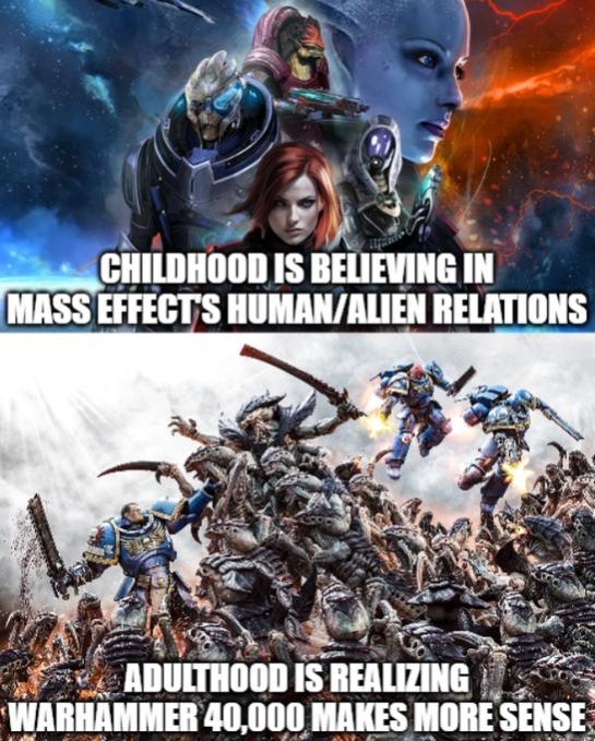 Name:  y5jdqvkq.jpg
Views: 40
Size:  84.8 KB