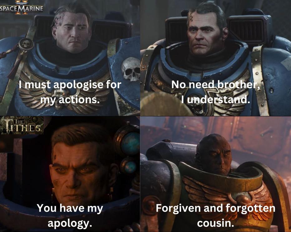 Name:  8oaec9vx.jpg
Views: 41
Size:  89.2 KB