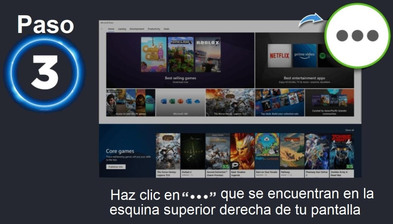 Name:  Xbox Game Pass _ (2).jpg
Views: 24378
Size:  89.4 KB