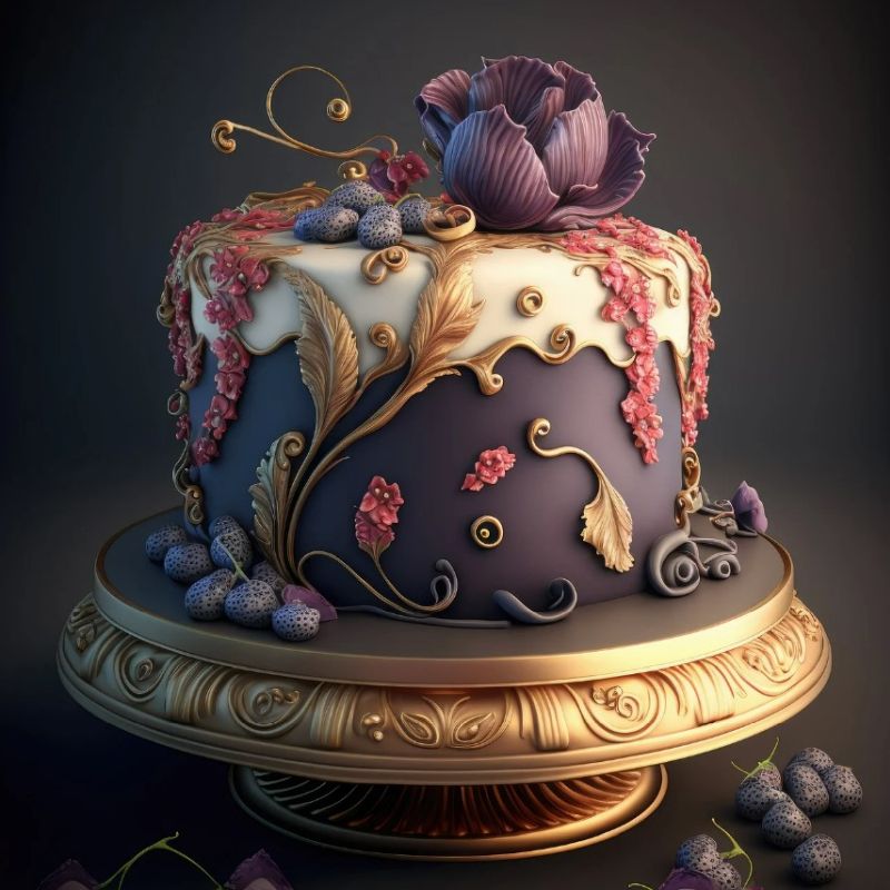 Name:  Screenshot2024-09-12114506.jpg
Views: 70
Size:  85.5 KB