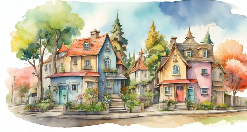 Name:  Screenshot2024-09-12150138.jpg
Views: 84
Size:  69.0 KB