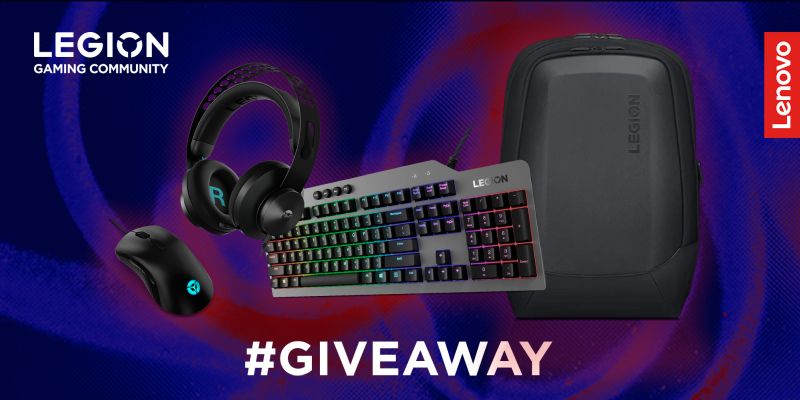 Name:  konkursgiveaway.jpg
Views: 1338
Size:  44.0 KB