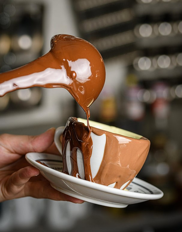 Name:  Screenshot2024-09-12164715.jpg
Views: 58
Size:  75.5 KB