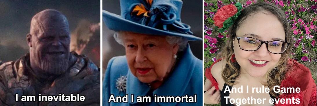 Name:  GameTogether.jpg
Views: 43
Size:  76.0 KB