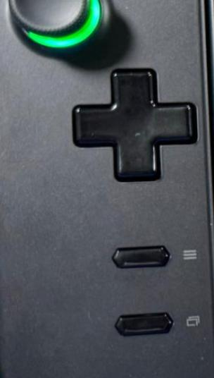 Name:  Screenshot2024-09-13at11-07-16LegionSpace-1.jpg(ImageJPEG1904×1071pixels).jpg
Views: 51
Size:  14.7 KB