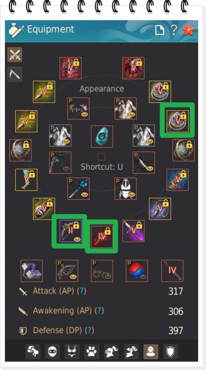 Name:  ranger.jpg
Views: 39
Size:  48.1 KB