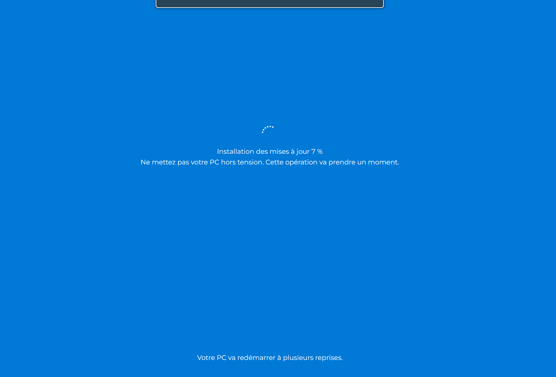 Name:  Captured'écran2024-09-14132630.png
Views: 45
Size:  38.0 KB