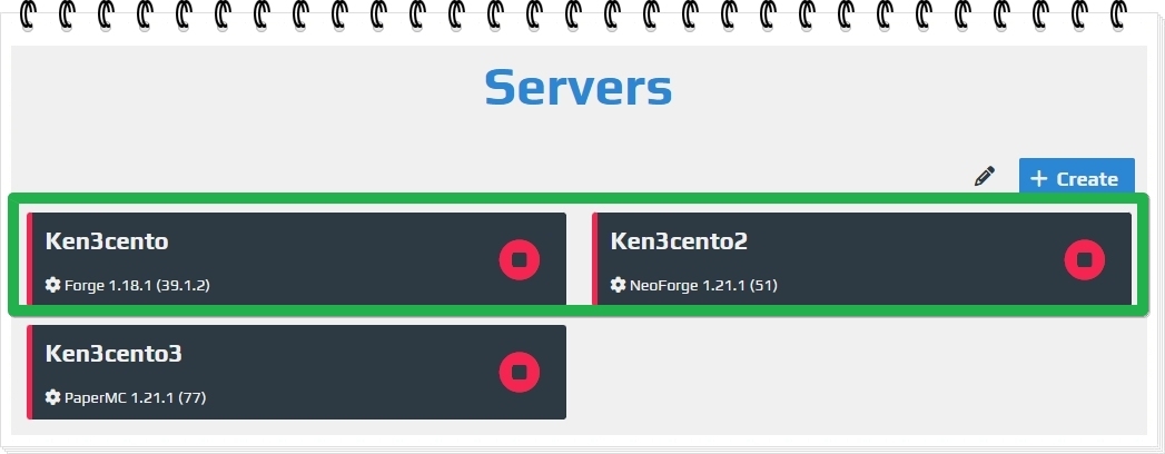 Name:  server.jpg
Views: 102
Size:  81.8 KB