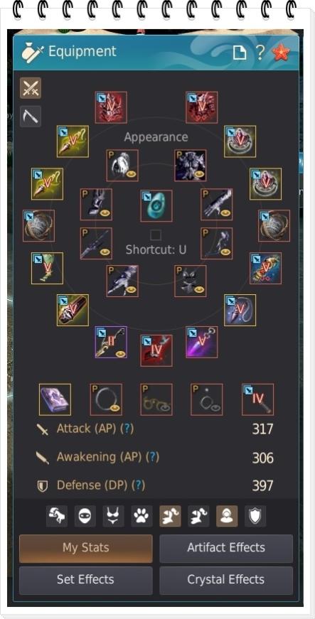 Name:  copy3.jpg
Views: 36
Size:  57.6 KB