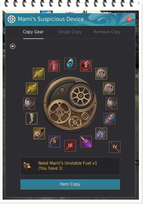 Name:  copy1.jpg
Views: 26
Size:  56.2 KB