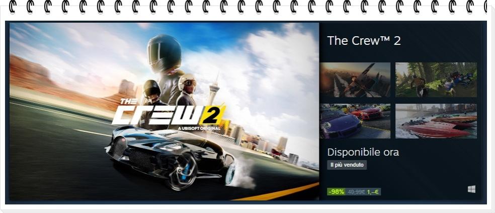 Name:  crew.jpg
Views: 12
Size:  63.0 KB