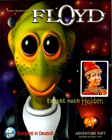 Name:  th.jpeg
Views: 649
Size:  46.8 KB