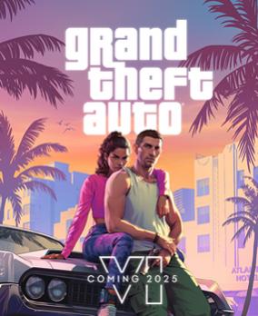 Name:  Grand_Theft_Auto_VI.jpg
Views: 117
Size:  21.7 KB