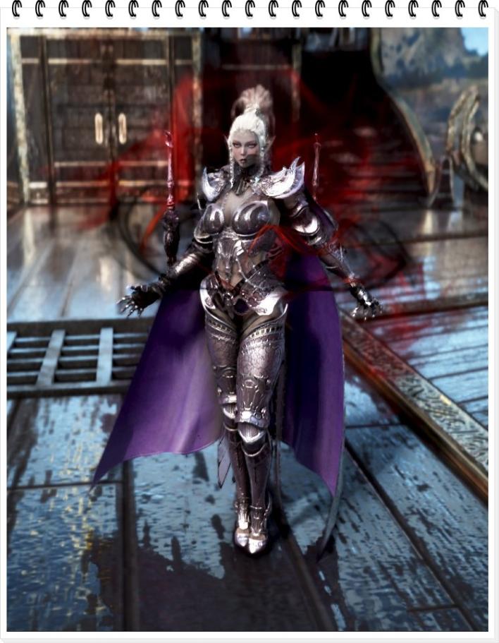 Name:  dark.jpg
Views: 63
Size:  90.9 KB