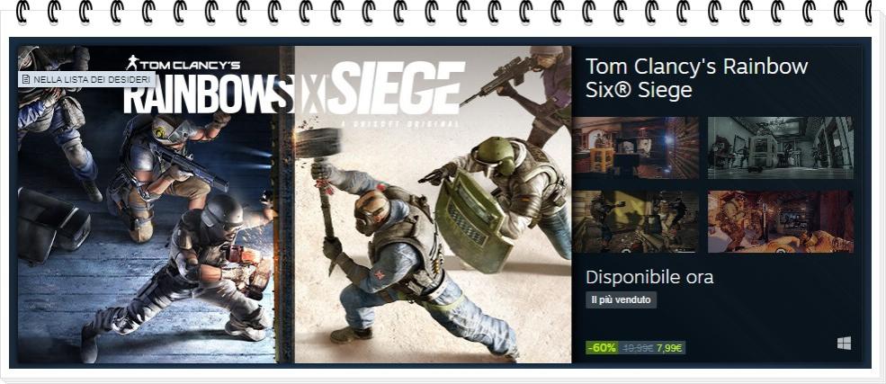 Name:  rain.jpg
Views: 21
Size:  87.8 KB