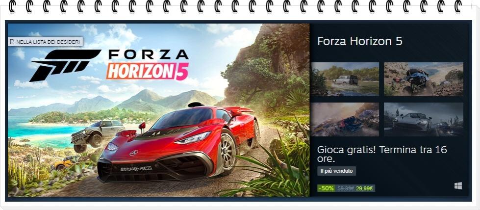 Name:  forza5.jpg
Views: 19
Size:  84.5 KB