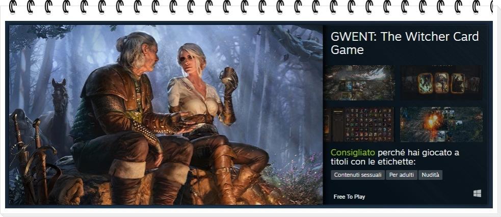 Name:  gwent.jpg
Views: 12
Size:  77.8 KB