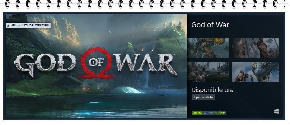 Name:  war.jpg
Views: 13
Size:  66.4 KB