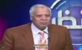 Name:  images.jpeg
Views: 57
Size:  5.0 KB