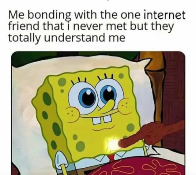 Name:  14p1dfimycy61-ezgif.com-webp-to-jpg-converter.jpg
Views: 59
Size:  85.2 KB