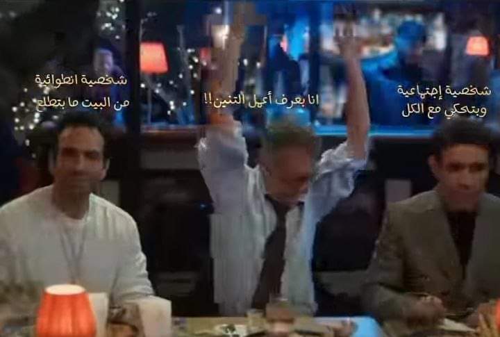 Name:  FB_IMG_1726502038756.jpg
Views: 135
Size:  31.2 KB