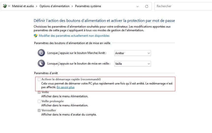 Name:  Captured’écran2024-09-16190350.jpg
Views: 46
Size:  77.8 KB