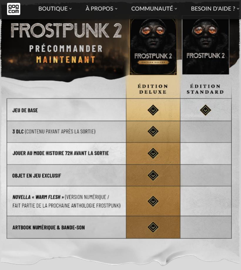 Name:  Screenshot2024-09-16at19-14-52-10%Frostpunk2DeluxeEditionsurGOG.com.jpg
Views: 77
Size:  79.7 KB