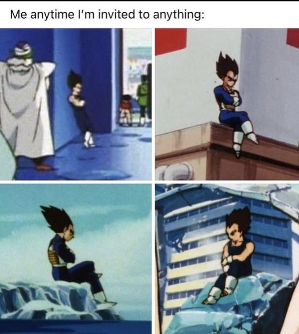 Name:  ydskk1h8.jpg
Views: 38
Size:  52.9 KB