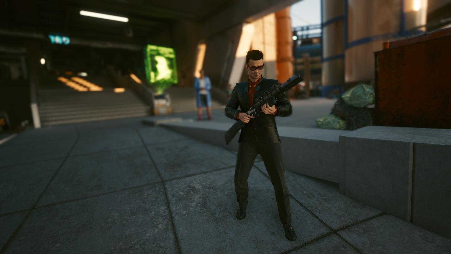 Name:  photomode_01122021_072123.jpg
Views: 175
Size:  84.6 KB