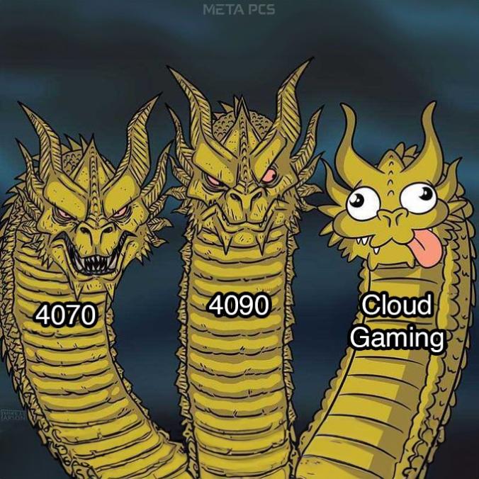 Name:  7owf7u0f.jpg
Views: 35
Size:  93.1 KB