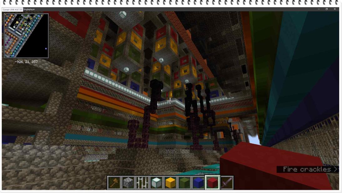 Name:  Ami1.jpg
Views: 80
Size:  98.4 KB